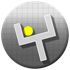 Brain Dead:Crayon Puzzle icon