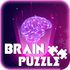 Brain Puzzle icon