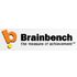 Brainbench icon