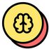 BrainBuff icon