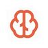 Braincup icon