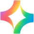 Brainfo icon