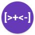 Brainfuck icon