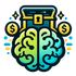 Brainloot icon