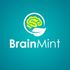 Brainmint icon