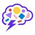 BRAINSTORM Online icon