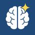 Braintain icon