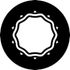 Bramble icon