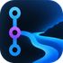 BranchBay icon