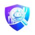 Brand Analyzer icon
