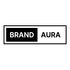 Brand Aura icon