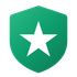 Brand Trust Reviews icon