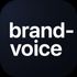 brand-voice icon