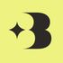 Branda icon