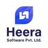 Heera BrandBuddy icon