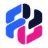 BrandMotion Lab icon