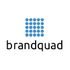 Brandquad icon