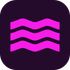 Brandwave icon