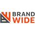 BrandWide icon