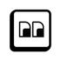 Brault icon