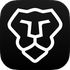 Brave Origin icon