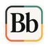 Bravoboard icon