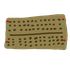 Breadboard icon
