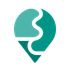 Breadcrumbs: Travel Journal icon