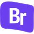 Breakreach icon