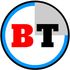 BreakTimer.com icon