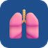 Breathing Index icon