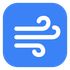Breathing Room icon