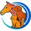 BreederHQ icon