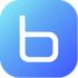Breezy AI Search icon