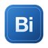 BrewBIM icon