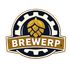 BrewERP icon