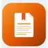 BrewReader icon