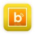 Brewtendo icon