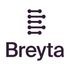 Breyta icon