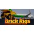 Brick Rigs icon