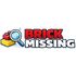 BrickMissing icon