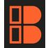 Bricqs icon