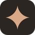 BrideSpark icon