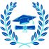 Bridge School Management System icon