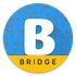 Bridge icon