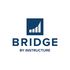 Bridge by Instructure icon
