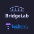 BridgeLab icon
