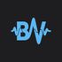BridgeVox icon