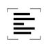 Brief by Casemargin icon