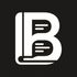 Brieflet icon